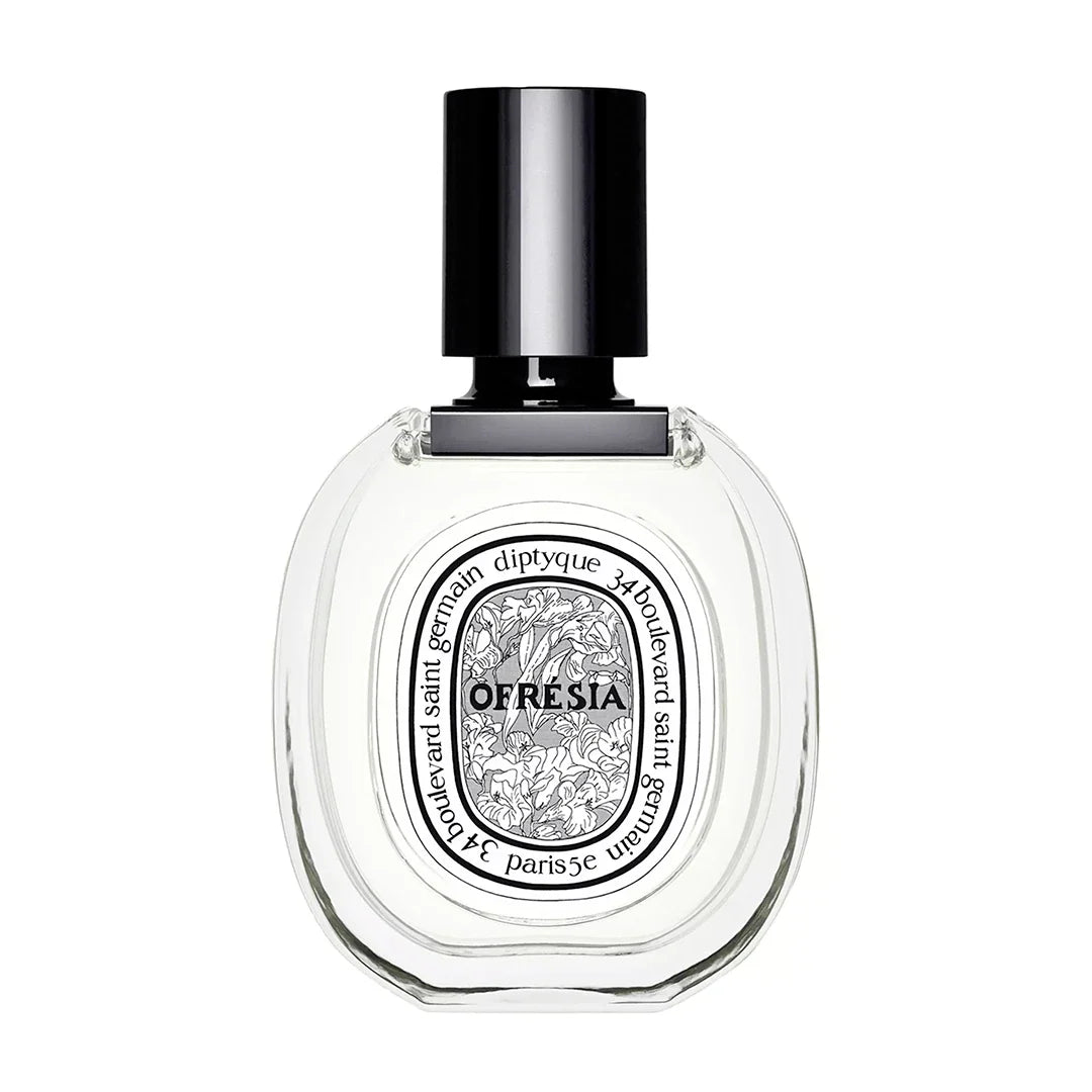 Ofrésia by DIPTYQUE (Eau de Toilette)