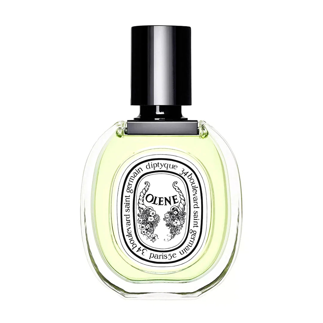 Olène by DIPTYQUE (Eau de Toilette)