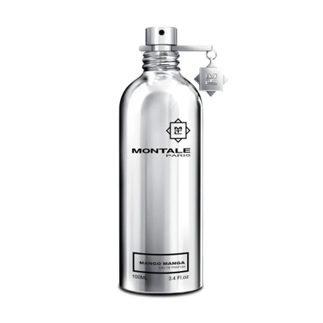 Mango Manga by MONTALE (Eau de Parfum)