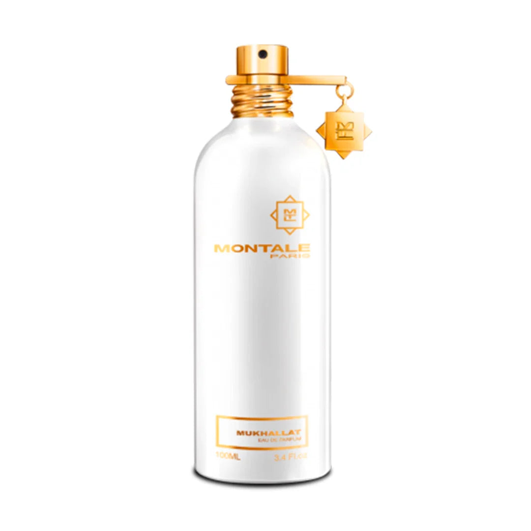 Mukhallat by MONTALE (Eau de Parfum)