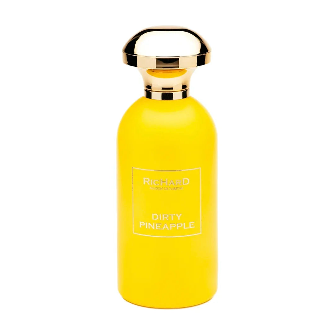 Dirty Pineapple by RICHARD MAISON DE PARFUM (Eau de Parfum)
