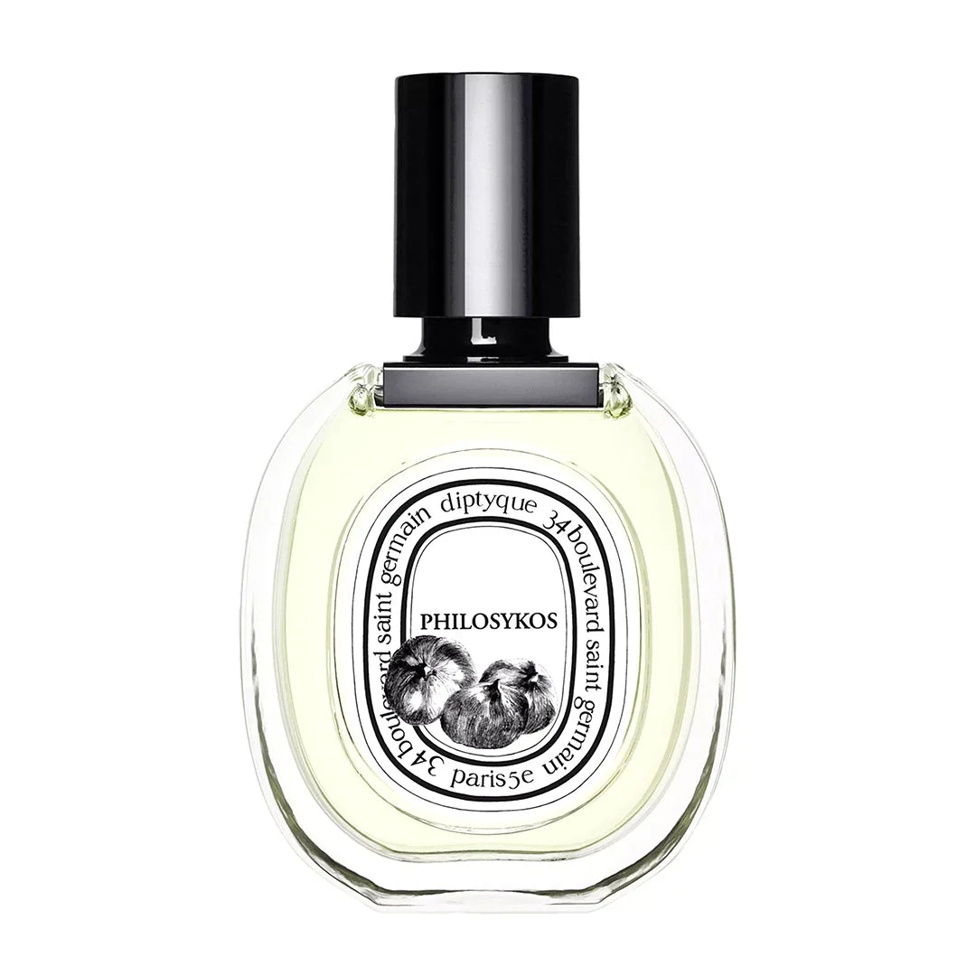 Philosykos by DIPTYQUE (Eau de Toilette)