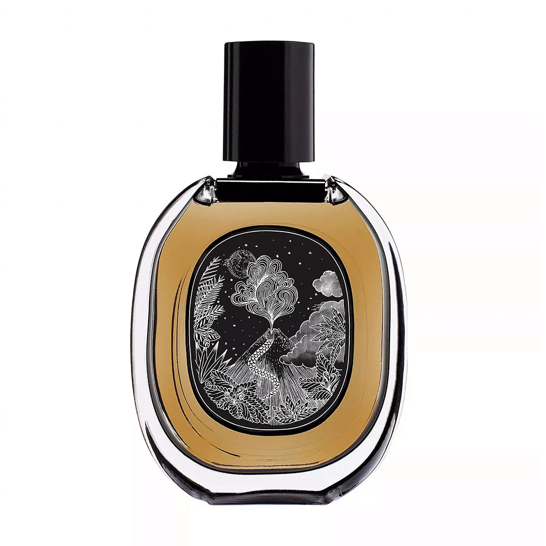 Philosykos by DIPTYQUE (Eau de Parfum)