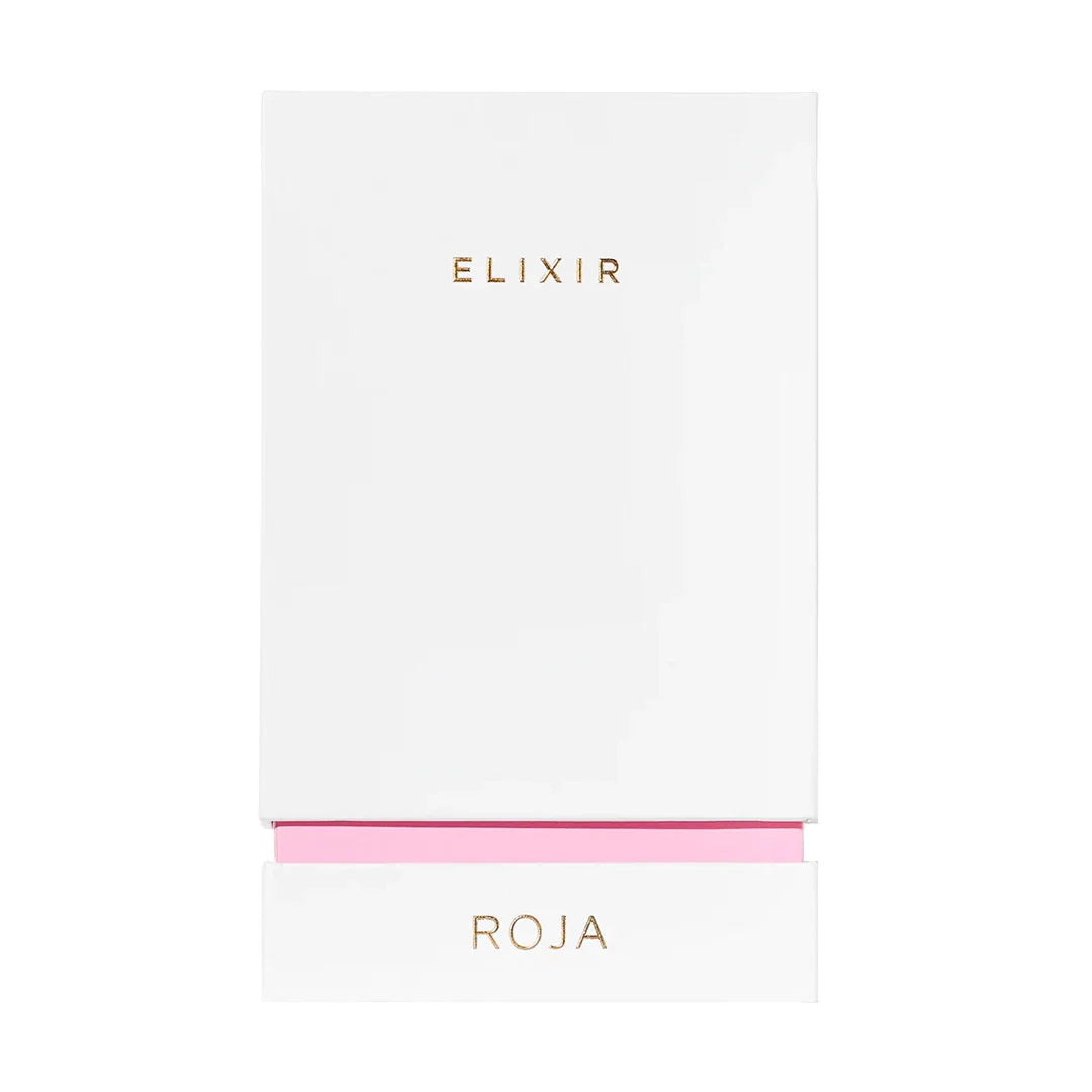Elixir by ROJA PARFUMS (Eau de Toilette)