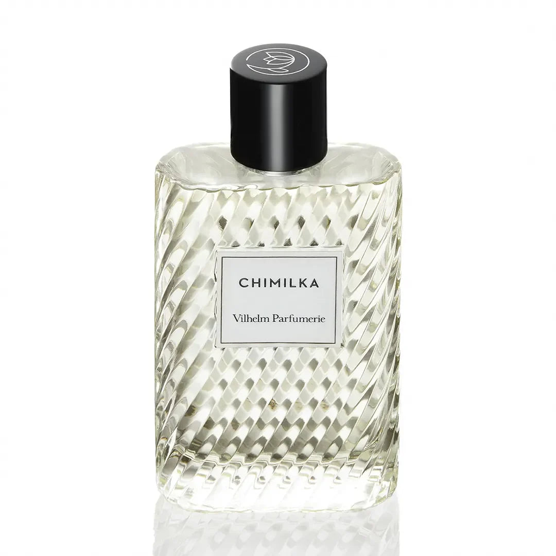 Chimilka by VILHELM PARFUMERIE (Eau de Parfum)