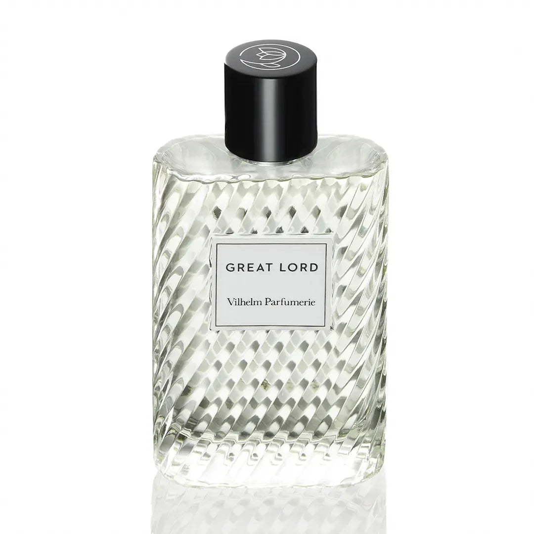 Great Lord by VILHELM PARFUMERIE (Eau de Parfum)