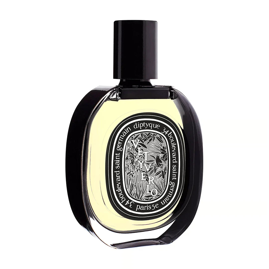 Vetyverio by DIPTYQUE (Eau de Parfum)