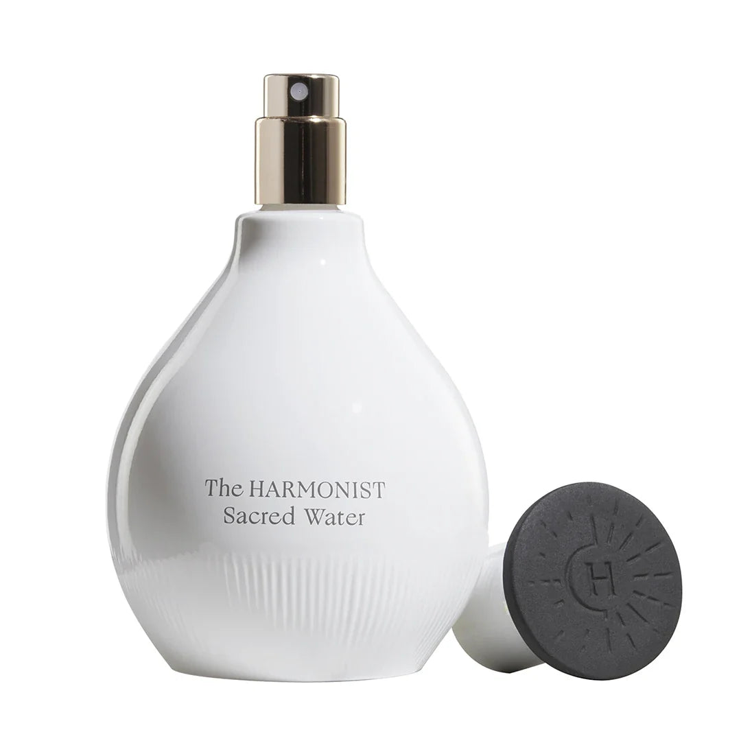 Sacred Water by THE HARMONIST (Eau de Parfum)