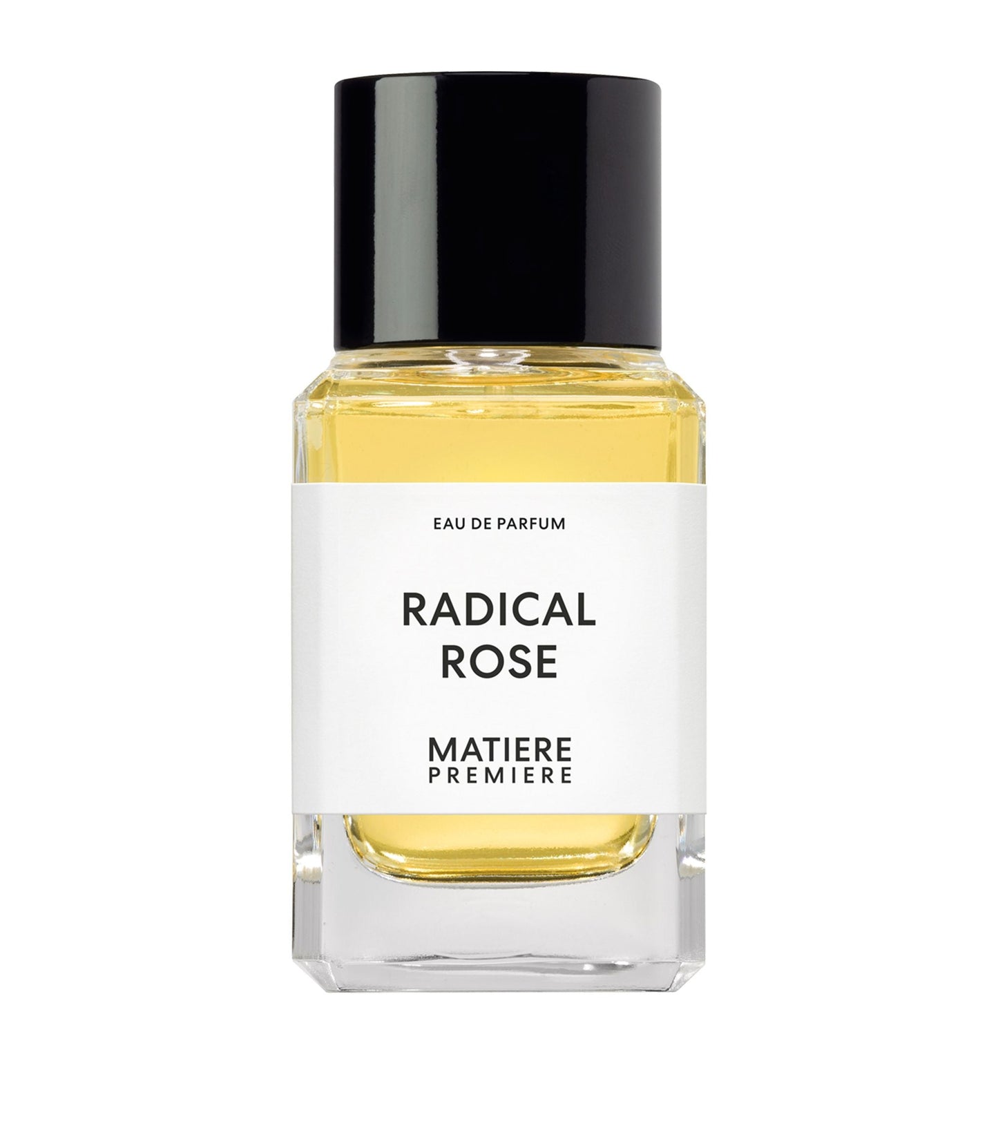 Radical Rose by MATIERE PREMIERE (Eau de Parfum)