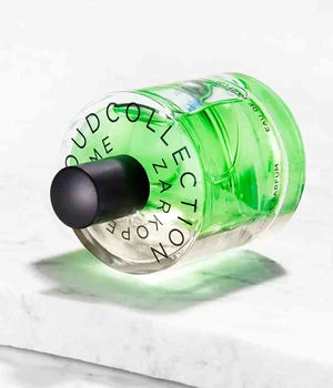 ZARKOPERFUME Cloud Collection No. 3 Eau de Parfum