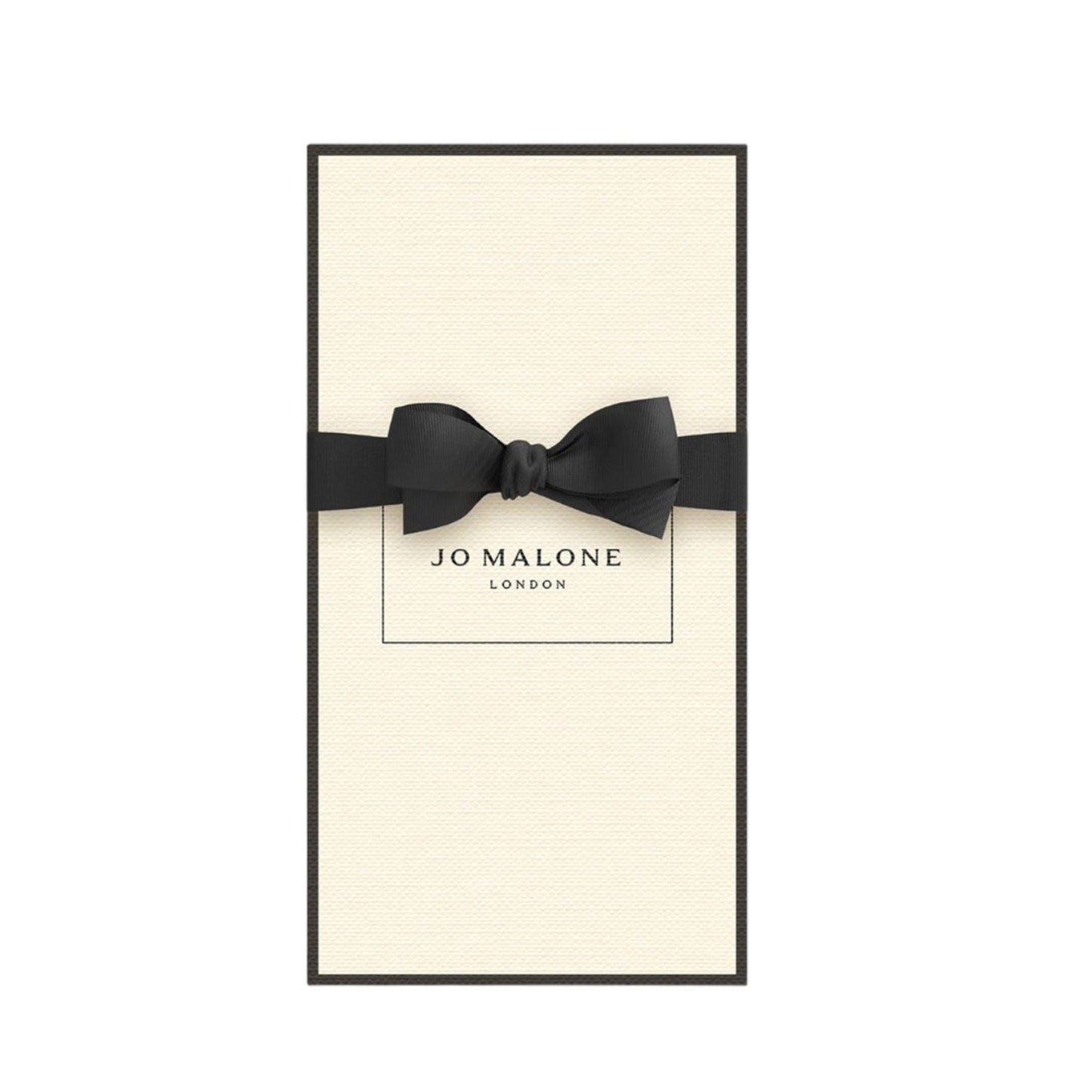 Tuberose Angelica Cologne Intense JO MALONE LONDON