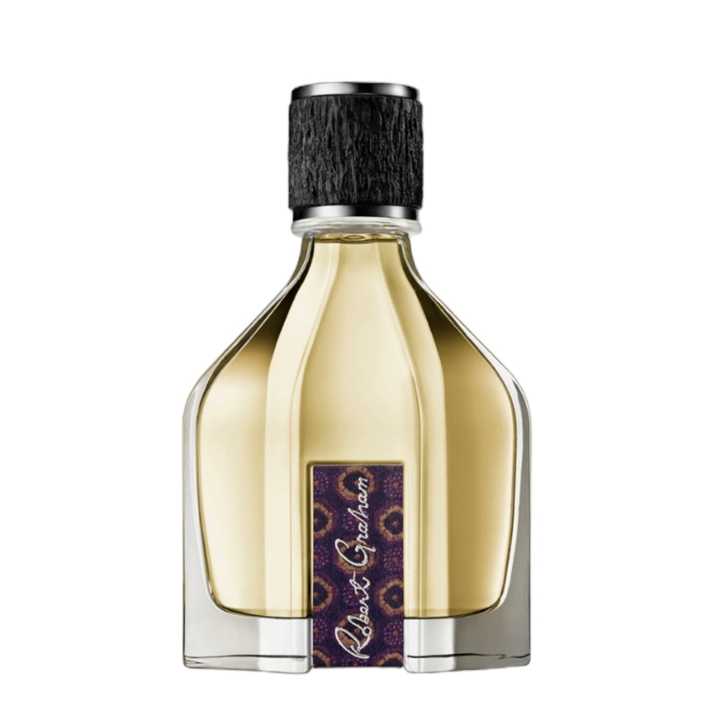 Valour by ROBERT GRAHAM (Cologne)