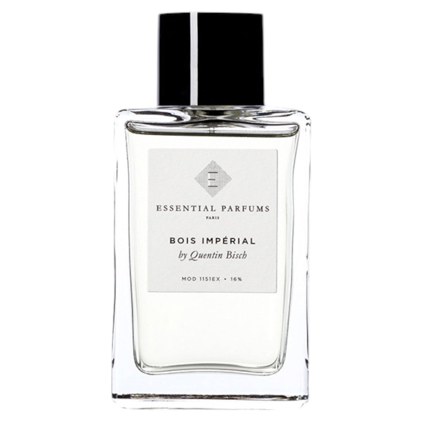 Bois Impérial by Essential Parfums (Eau de Parfum)