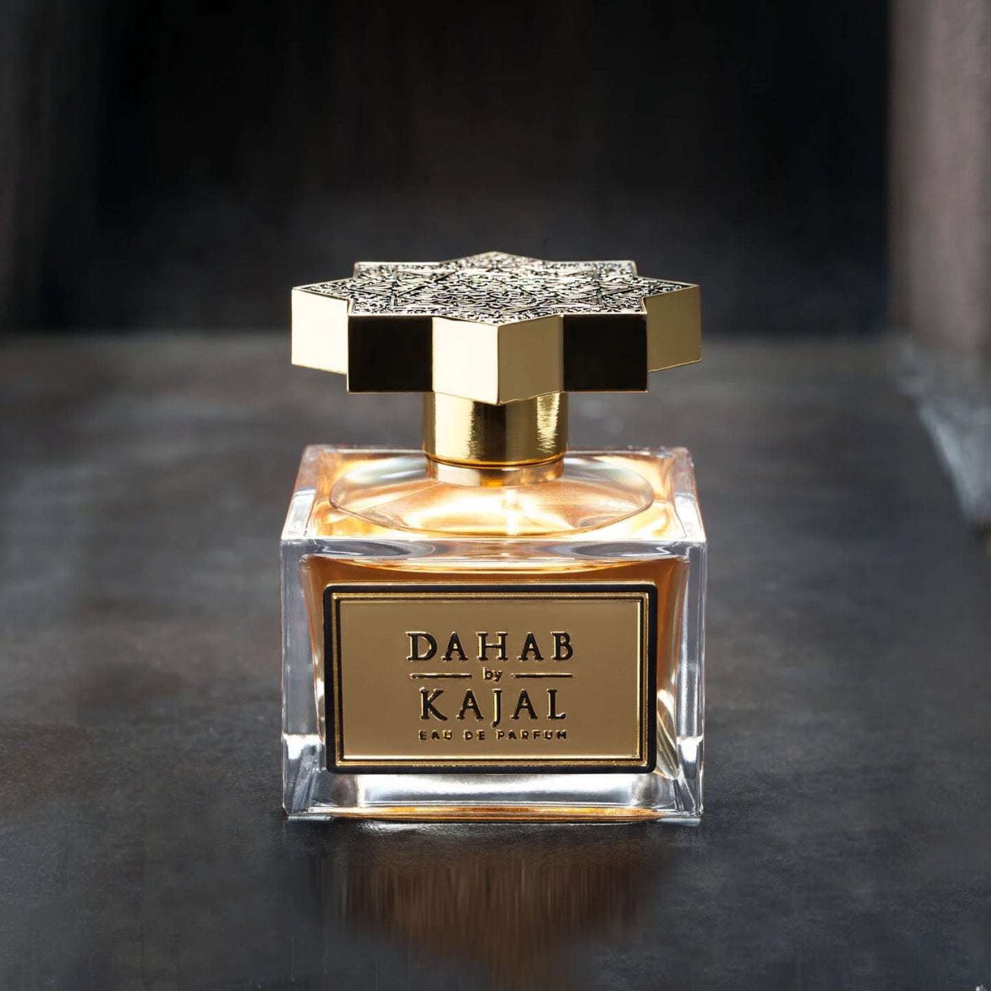 Dahab by Kajal (Eau de Parfum)