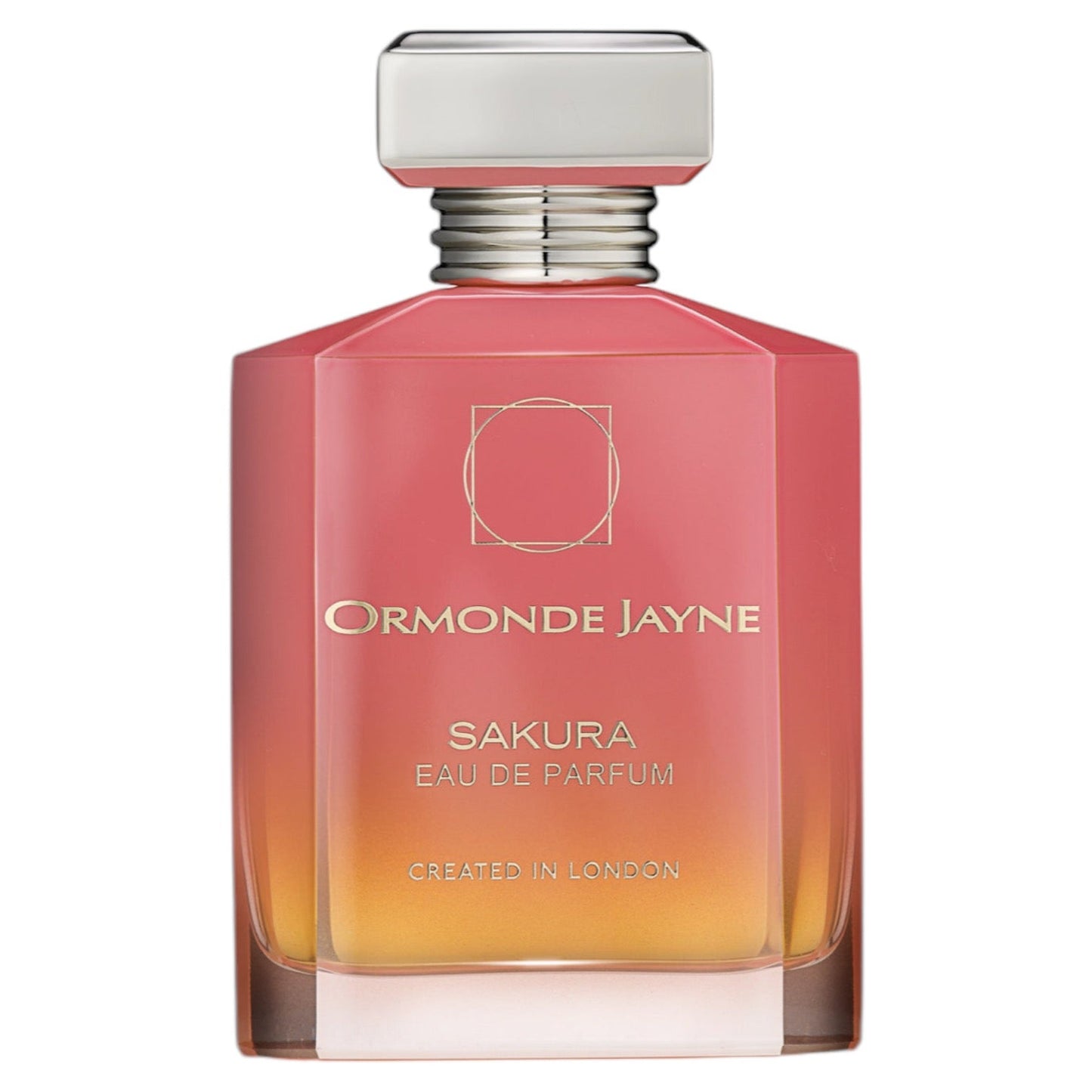 SAKURA by ORMONDE JAYNE LONDON (Eau de Parfum)