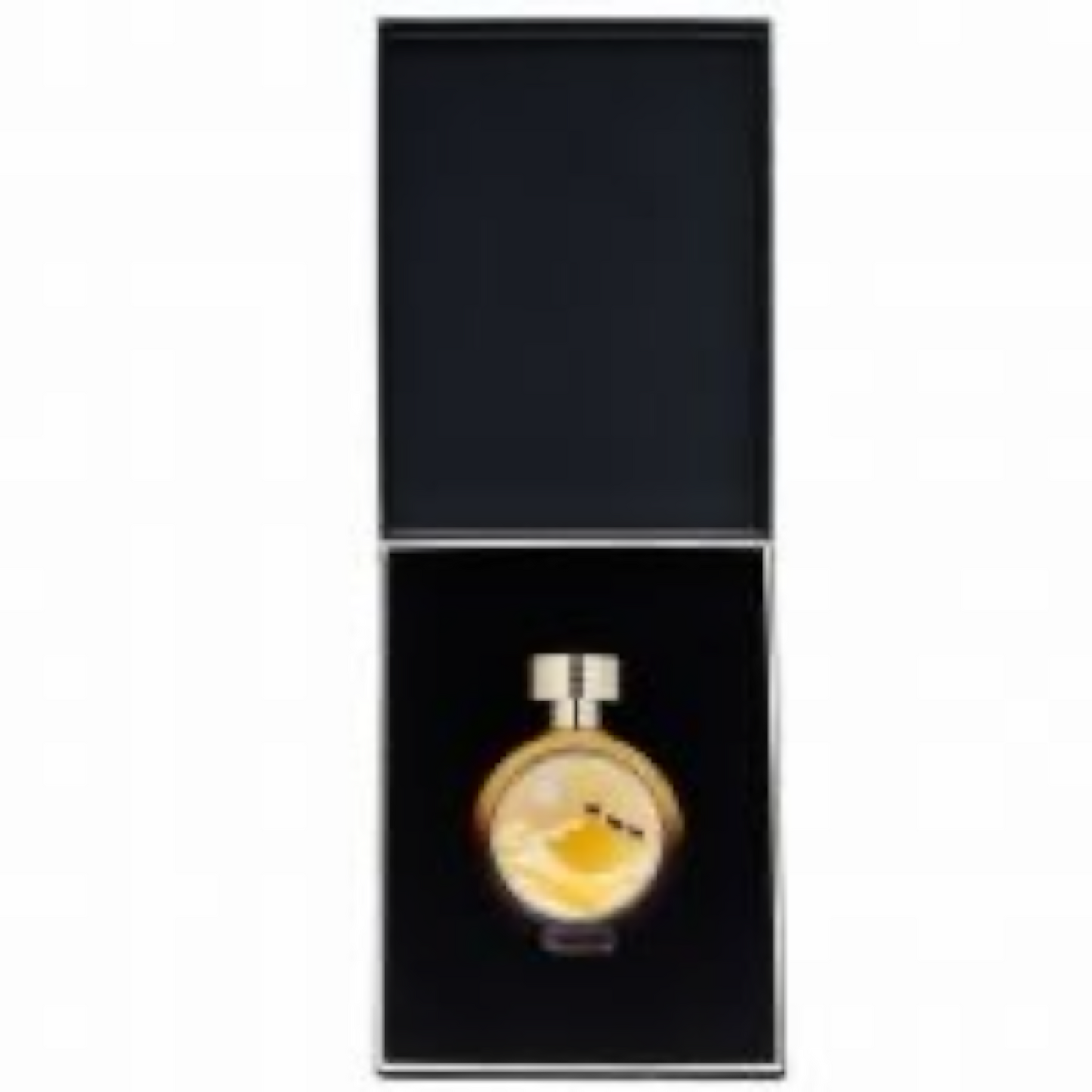 Great Way by Haute Fragrance Company (Eau de Parfum)