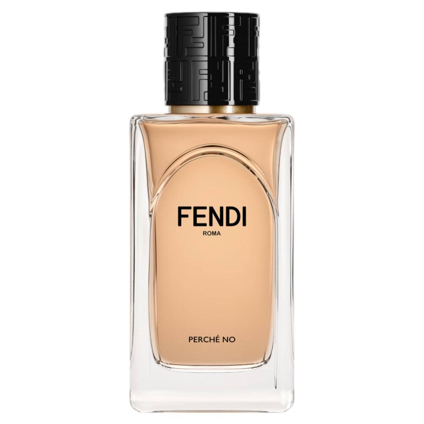 Perché No by FENDI (Eau de Parfum)