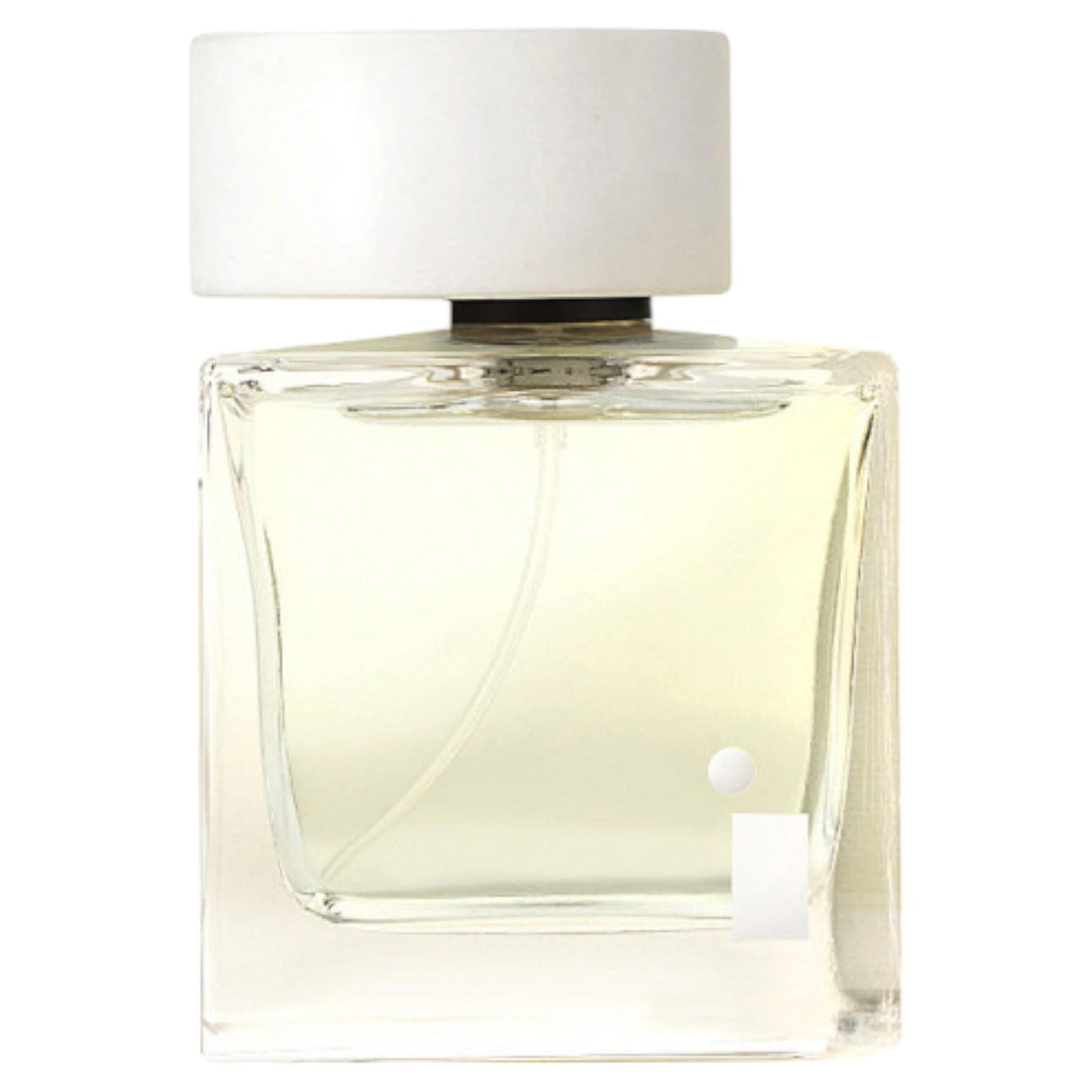 White Gardenia Petals by Illuminum London (Eau de Parfum)