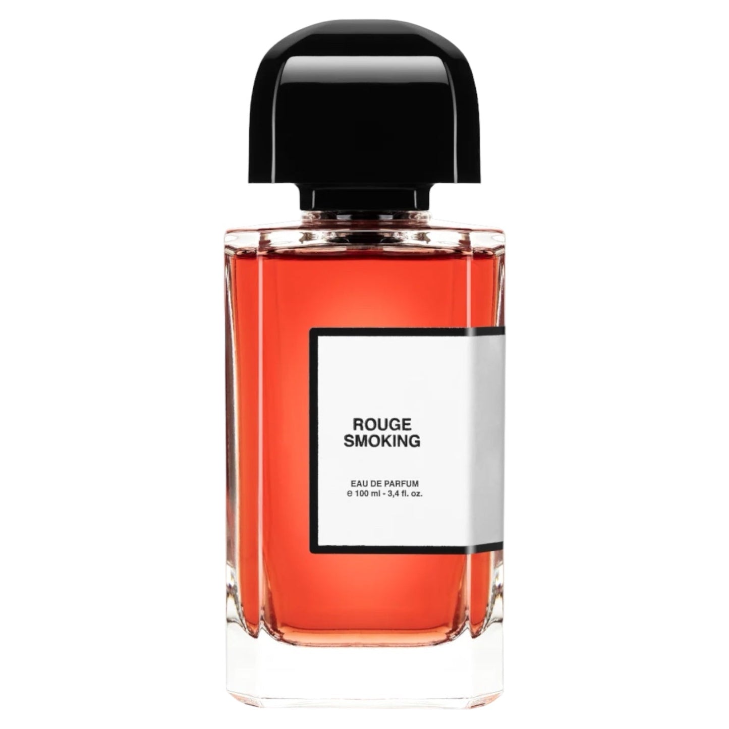 Rouge Smoking by BDK Parfums (Eau de Parfum)