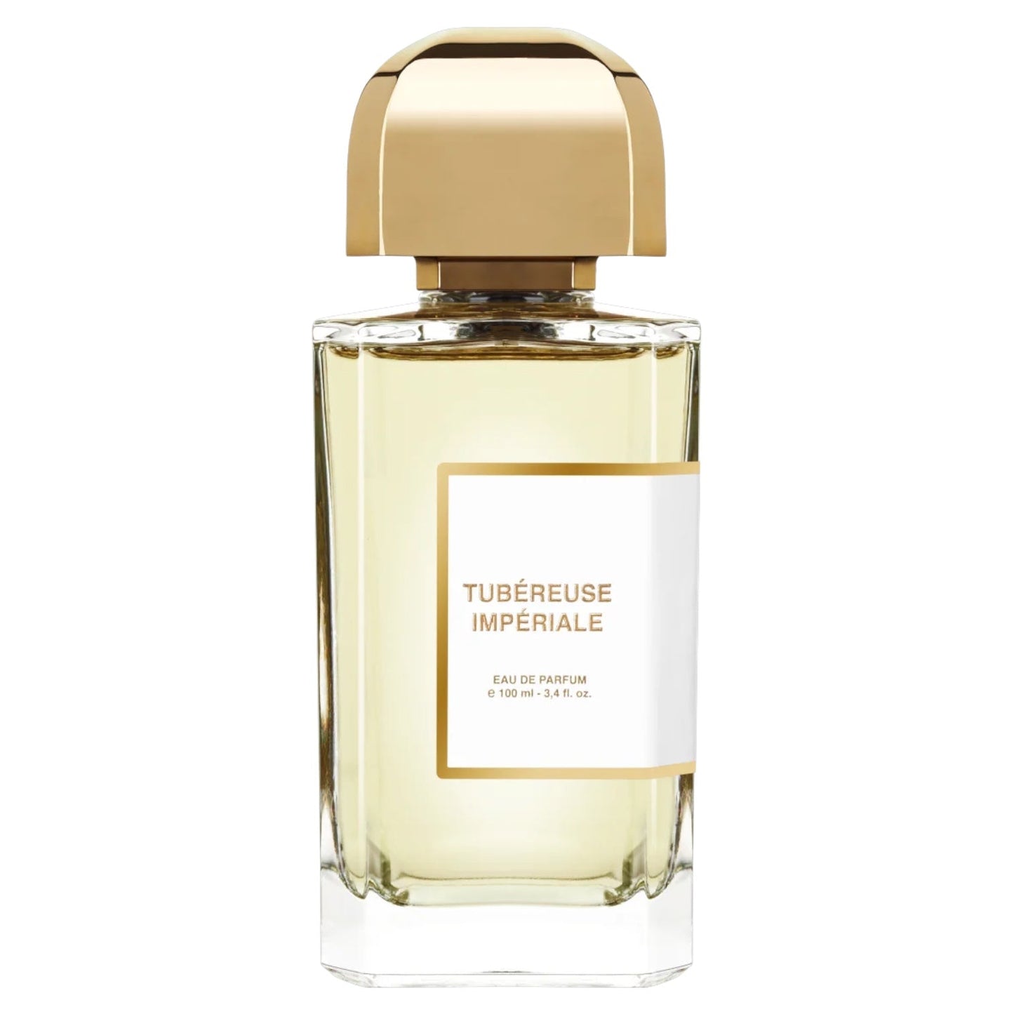 Tubereuse Imperiale by BDK Parfums (Eau de Parfum)