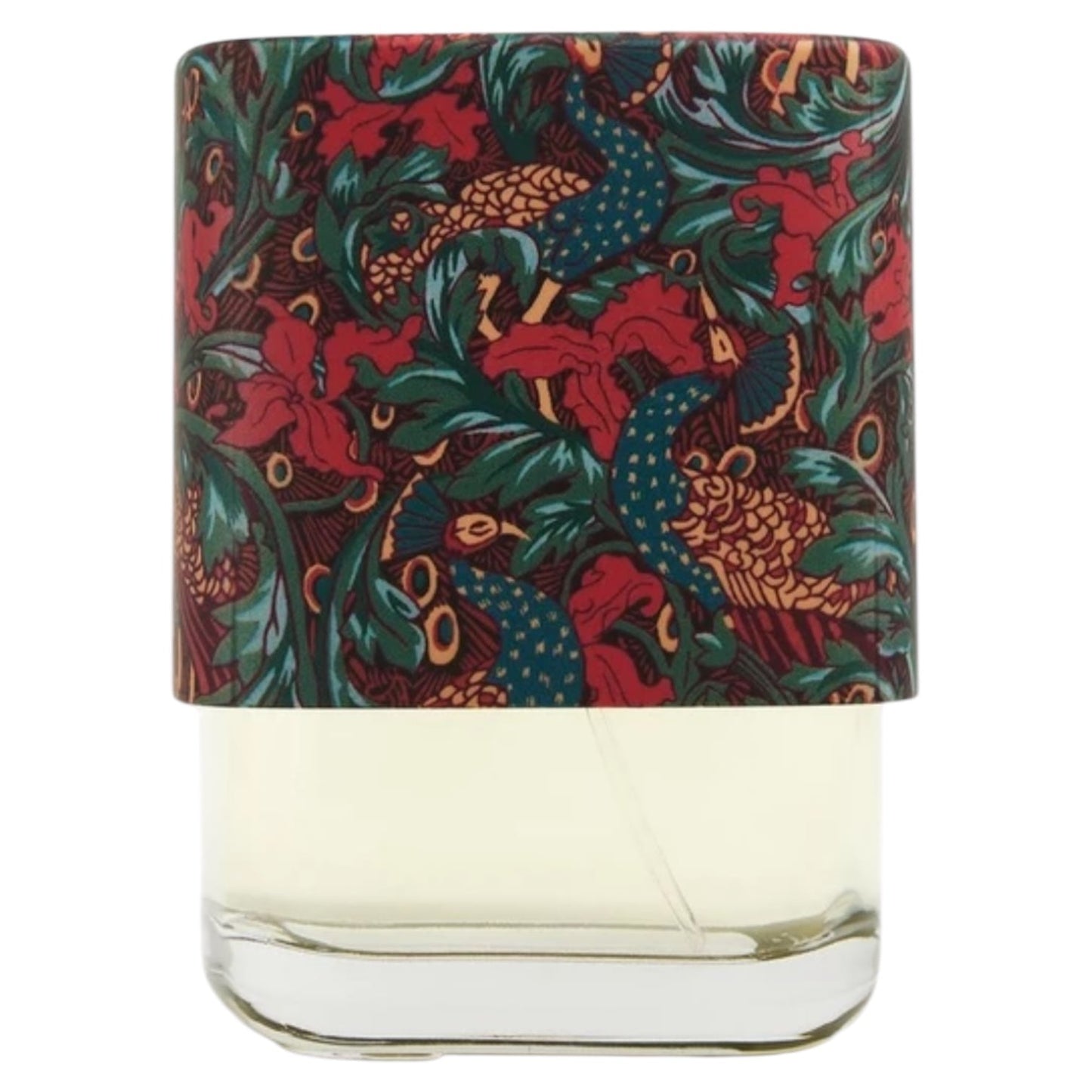 Zephirine by LIBERTY LBTY. FRAGRANCE (Eau de Parfum)