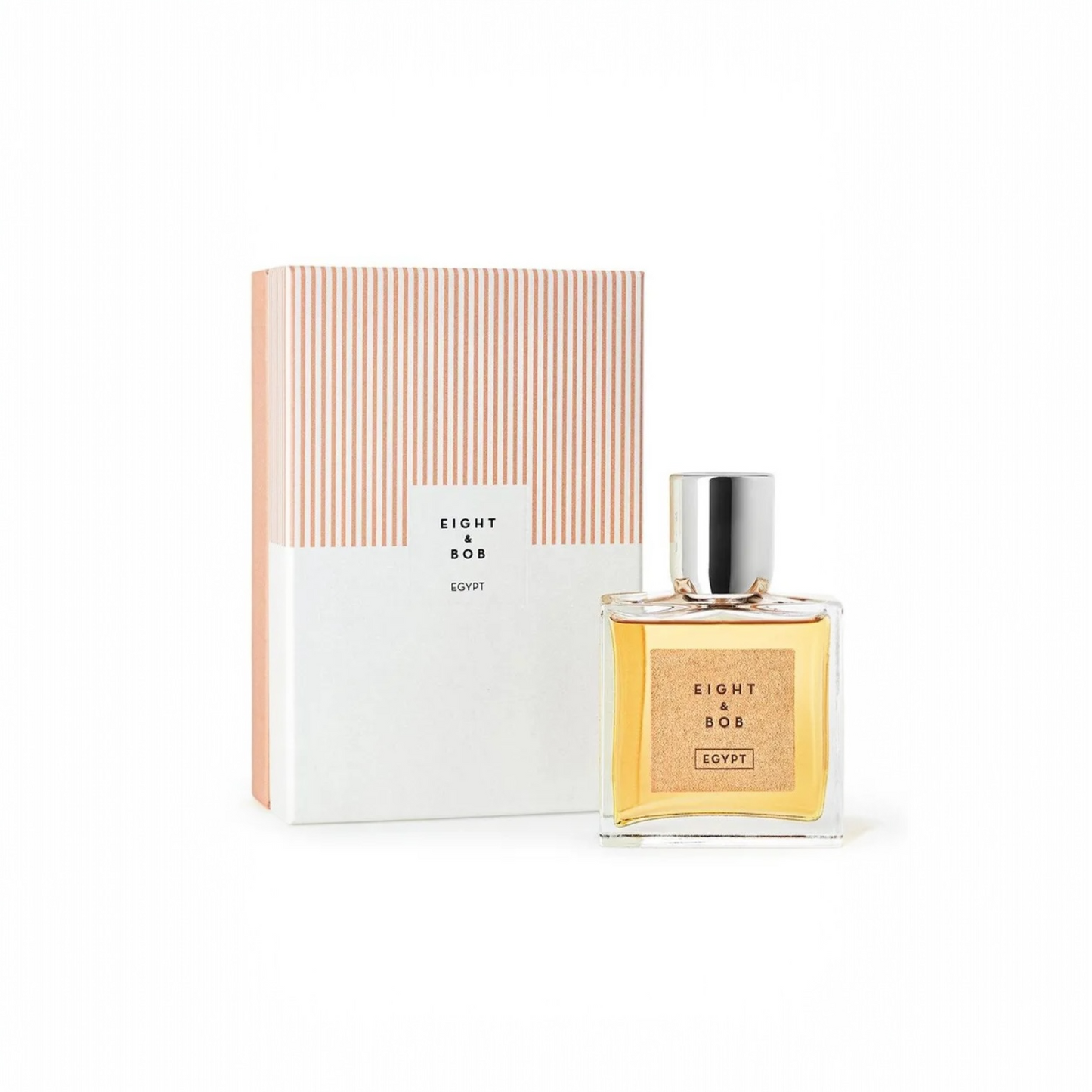 Egypt by EIGHT & BOB (Eau de Parfum)