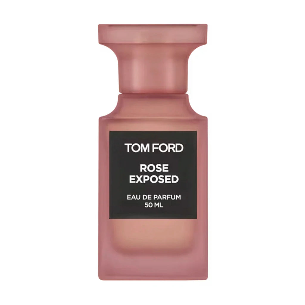 Rose Exposed by TOM FORD (Eau de Parfum)