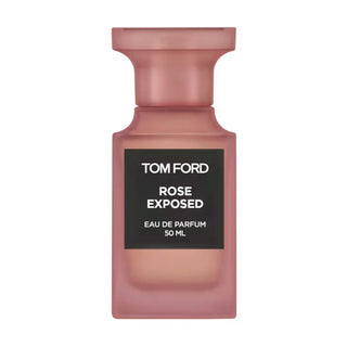 Rose Exposed by TOM FORD (Eau de Parfum)