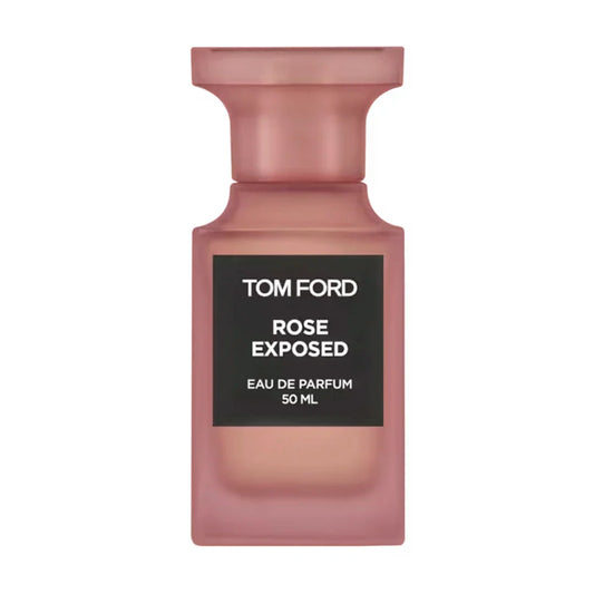 Rose Exposed by TOM FORD (Eau de Parfum)