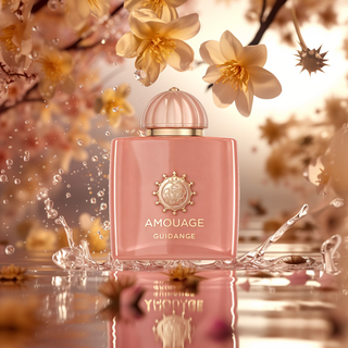 Guidance by AMOUAGE (Eau de Parfum)