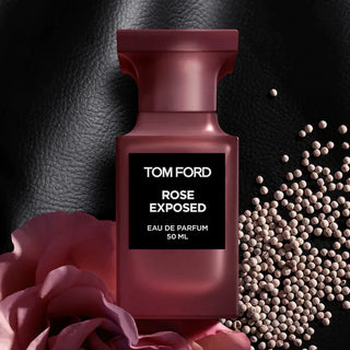 Rose Exposed by TOM FORD (Eau de Parfum)