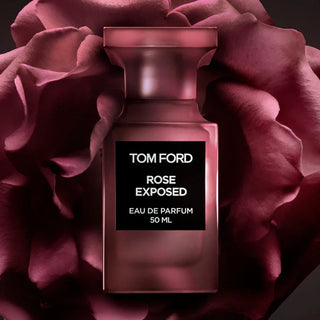 Rose Exposed by TOM FORD (Eau de Parfum)