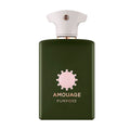 Purpose for Man by AMOUAGE (Eau de Parfum)
