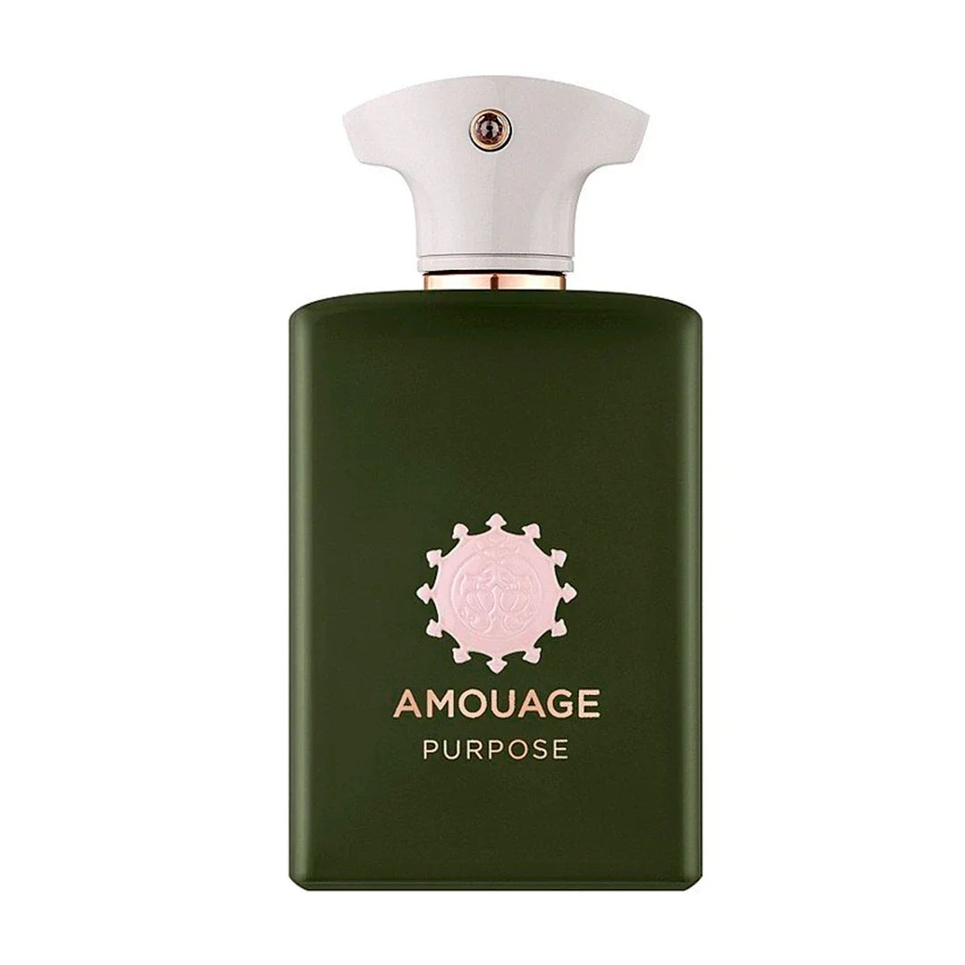 Purpose for Man by AMOUAGE (Eau de Parfum)