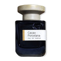 Cacao Porcelana by ATELIER MATERI (Eau de Parfum)
