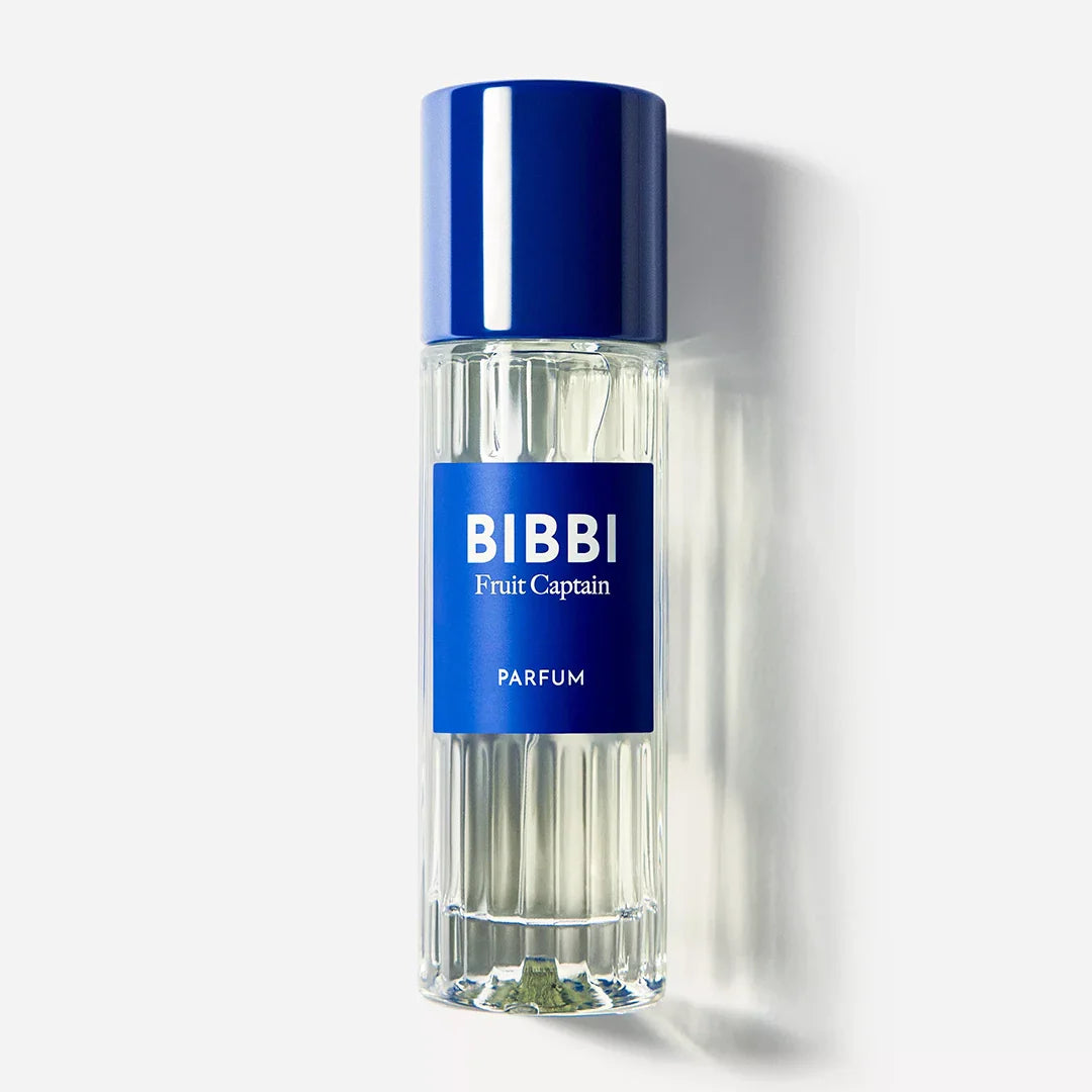 BIBBI Fruit Captain by BIBBI (Eau de Parfum)