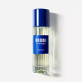Iris Wallpaper by BIBBI (Eau de Parfum)