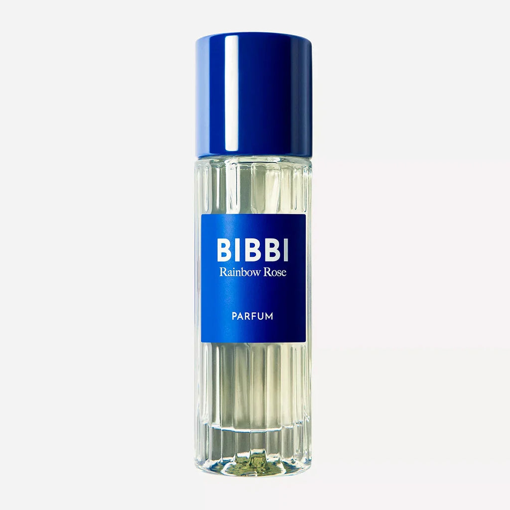 Rainbow Rose by BIBBI (Eau de Parfum)