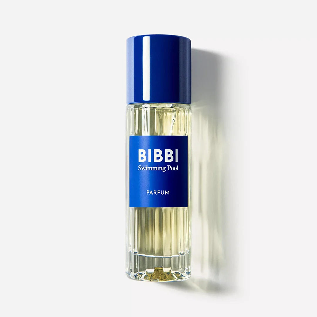 Swimming Pool by BIBBI (Eau de Parfum)