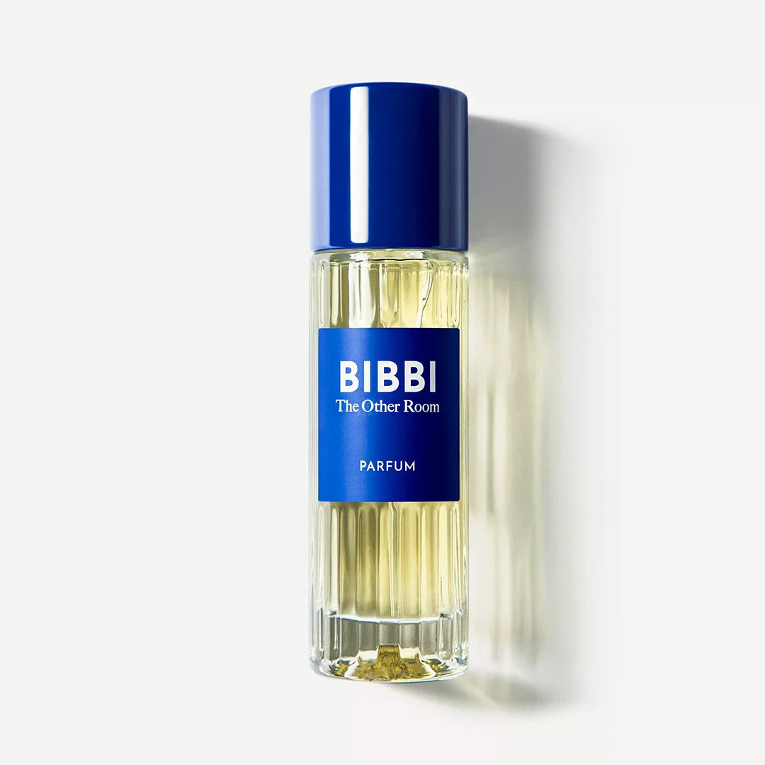 The Other Room by BIBBI (Eau de Parfum)