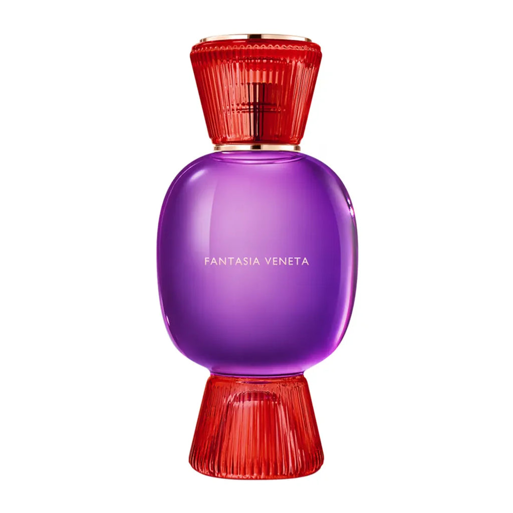 Allegra Fantasia Veneta by BVLGARI (Eau de Parfum)