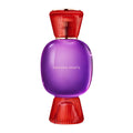 Allegra Fantasia Veneta by BVLGARI (Eau de Parfum)