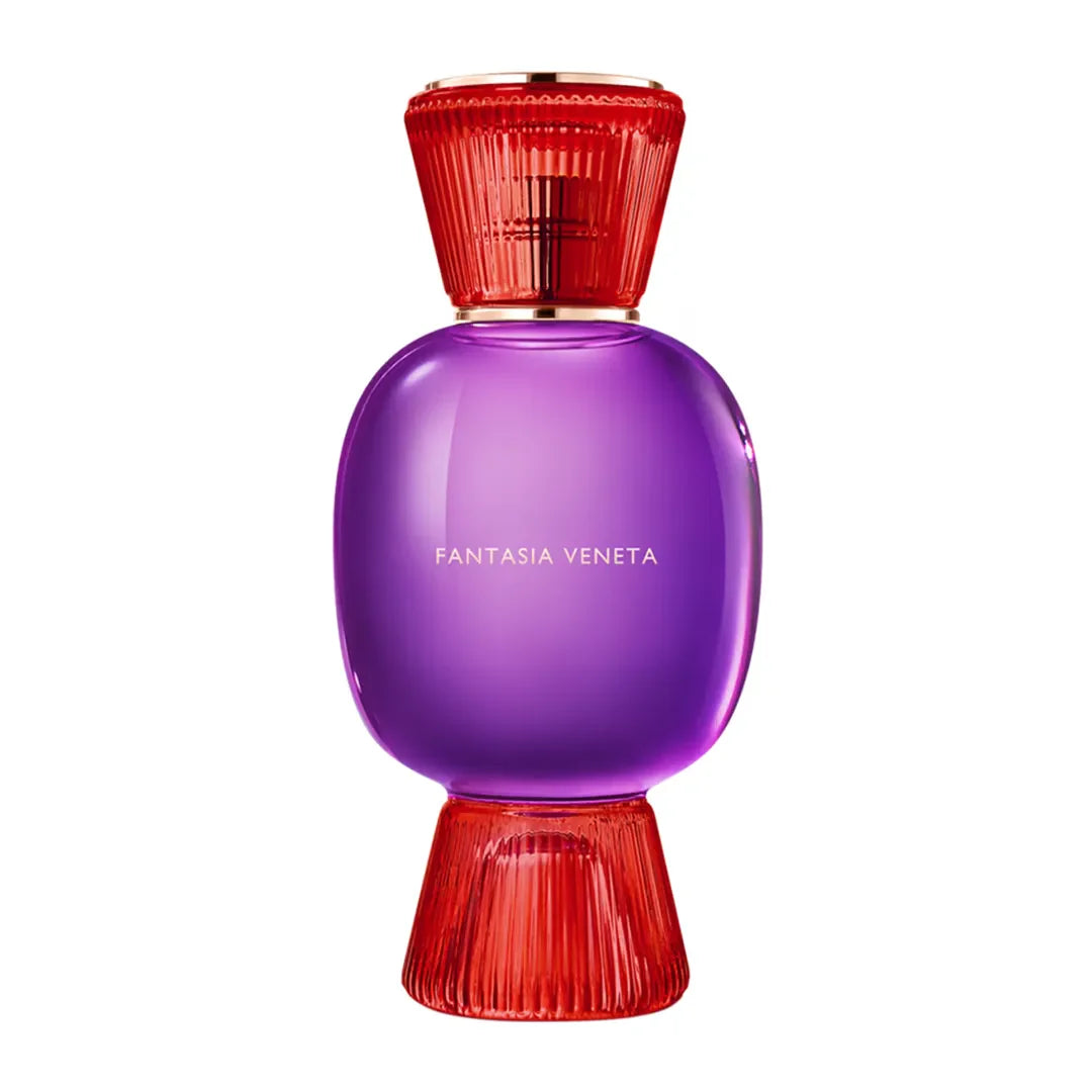 Allegra Fantasia Veneta by BVLGARI (Eau de Parfum)