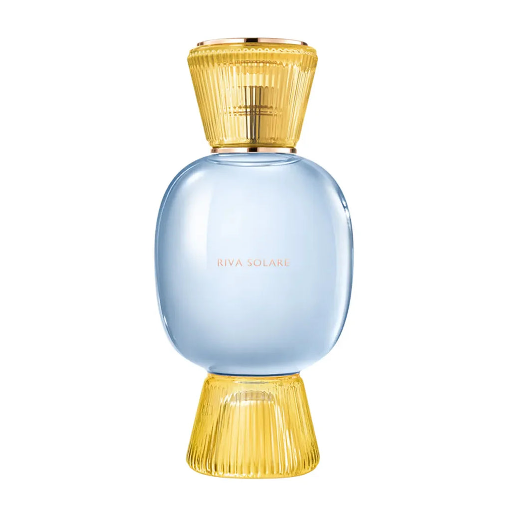 Allegra Riva Solare by BVLGARI (Eau de Parfum)