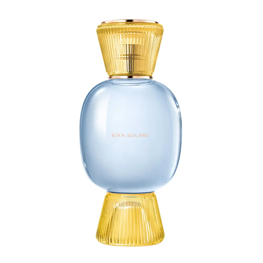 Allegra Riva Solare by BVLGARI (Eau de Parfum)