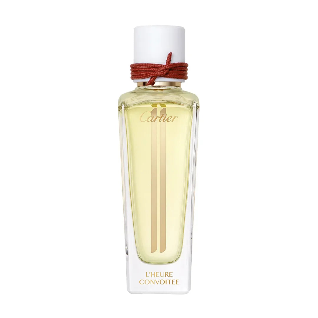 L'Heure Convoitée II by CARTIER (Eau de Parfum)