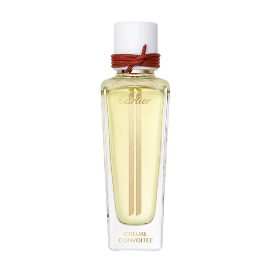 L'Heure Convoitée II by CARTIER (Eau de Parfum)