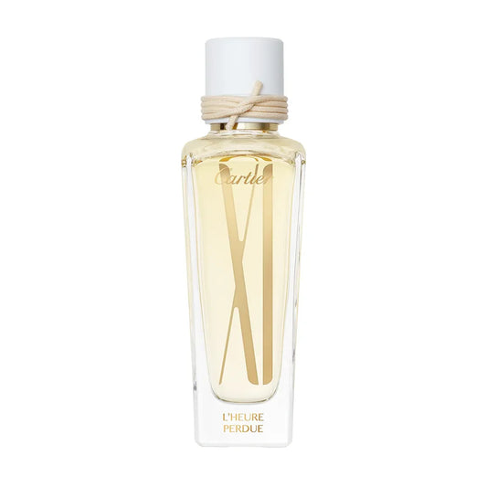 L'Heure Perdue XI by CARTIER (Eau de Parfum)