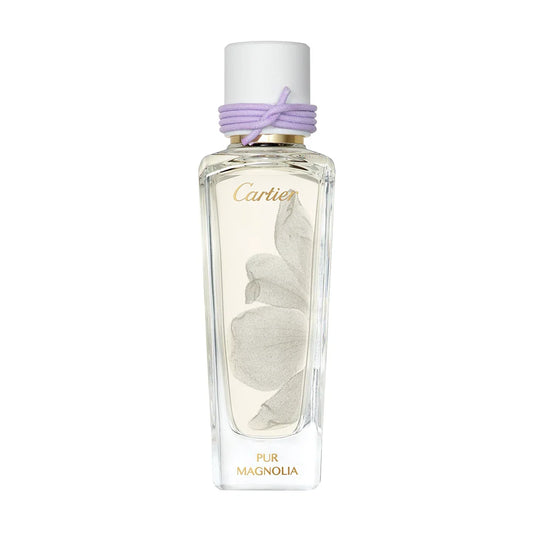 Pur Magnolia by CARTIER (Eau de Toilette)