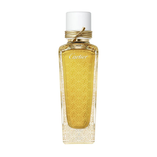 Oud & Oud by CARTIER (Eau de Parfum)